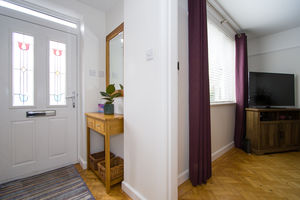 Photo 26- click for photo gallery